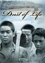 Watch Dust of Life zumvo