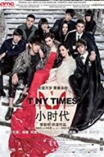 Watch Tiny Times zumvo