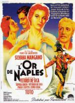 Watch The Gold of Naples zumvo