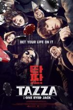 Watch Tazza: One Eyed Jack zumvo