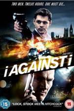 Watch I Against I zumvo
