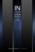 Watch In Their Own Words: The Untold Stories of the 9/11 Families zumvo