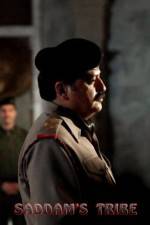 Watch Saddam's Tribe zumvo