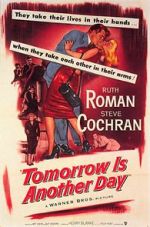 Watch Tomorrow Is Another Day zumvo