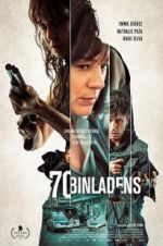 Watch 70 Big Ones zumvo