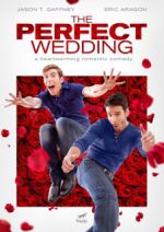 Watch The Perfect Wedding zumvo