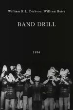 Watch Band Drill zumvo
