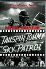 Watch Sky Patrol zumvo