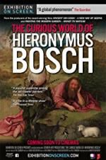 Watch The Curious World of Hieronymus Bosch zumvo
