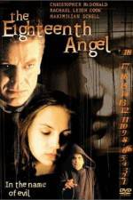 Watch The Eighteenth Angel zumvo