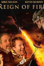 Watch Rifftrax Reign of Fire zumvo