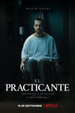 Watch The Paramedic zumvo