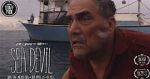 Watch Sea Devil (Short 2014) zumvo