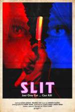 Watch Slit zumvo