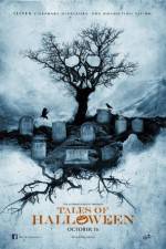 Watch Tales of Halloween zumvo
