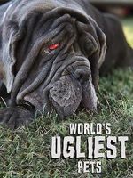 Watch World\'s Ugliest Pets zumvo