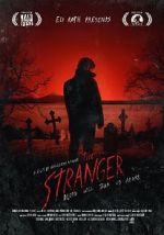 Watch The Stranger zumvo