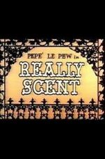 Watch Really Scent (Short 1959) zumvo
