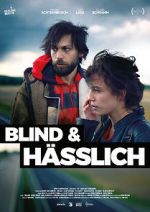 Watch Blind & Ugly zumvo