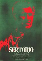 Watch Sertrio zumvo