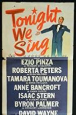 Watch Tonight We Sing zumvo