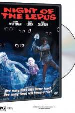 Watch Night of the Lepus zumvo