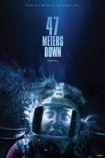 Watch In the Deep zumvo