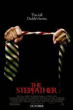 Watch The Stepfather zumvo
