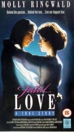 Watch Something to Live for: The Alison Gertz Story zumvo