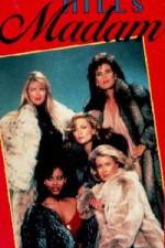 Watch Beverly Hills Madam zumvo