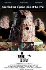 Watch A Free Bird zumvo