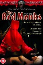 Watch The Red Monks zumvo