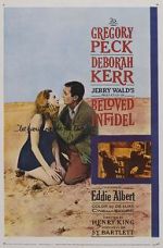 Watch Beloved Infidel zumvo