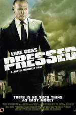 Watch Pressed zumvo