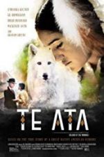 Watch Te Ata zumvo
