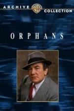 Watch Orphans zumvo