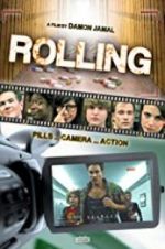 Watch Rolling zumvo