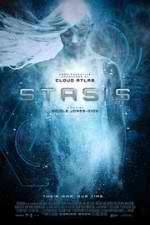 Watch Stasis zumvo