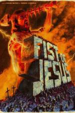 Watch Fist of Jesus zumvo