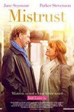 Watch Mistrust zumvo