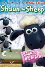 Watch Shaun The Sheep Back In The Ba a ath zumvo