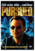 Watch Pursued zumvo