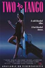 Watch Two to Tango zumvo