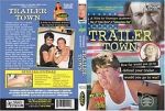 Watch Trailer Town zumvo