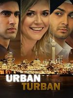 Watch Urban Turban zumvo