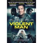 Watch A Violent Man zumvo