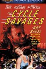 Watch The Cycle Savages zumvo