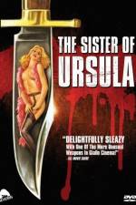 Watch La sorella di Ursula zumvo