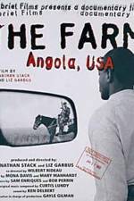 Watch The Farm: Angola, USA zumvo