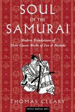 Watch Soul of the Samurai zumvo